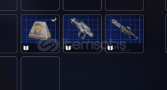 HAYATTA KALAN 3 + BOBCAT+ Yanardağ 3'lüsü