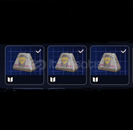 HAYATTA KALAN MOD 3 TASLAGI bp