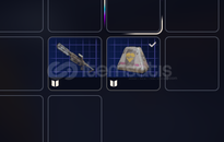 HAYATTA KALAN MOD 3 + YANARDAĞ VOLCANO HAYATTA KALAN MOD 3 + YANARDAĞ VOLCANO