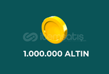 Hayday 1 Milyon Altın ✅️ +11 Level