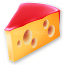 HAYDAY 100 ADET PEYNİR