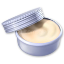 HAYDAY 100 ADET BALMUMU