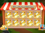⚡HAYDAY 100 ADET TESTERE HEMEN TESLİM⚡