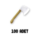 ⭐Hayday⭐ 100 Balta ⭐