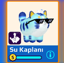 ⭐️[FIRSAT] PK XD PET Su Kaplanı⭐️