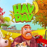 Hayday 150 Bin Altın Verilecektir Full