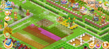 HAYDAY 158 LV FULL HESAP!!!