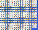 ⭐ HAYDAY 2 KAT XP ETKİNLİĞİNE ÖZEL 500 ÜRÜN ⭐