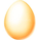 HAYDAY 200 ADET YUMURTA