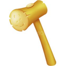 HAYDAY 30ADET TOKMAK