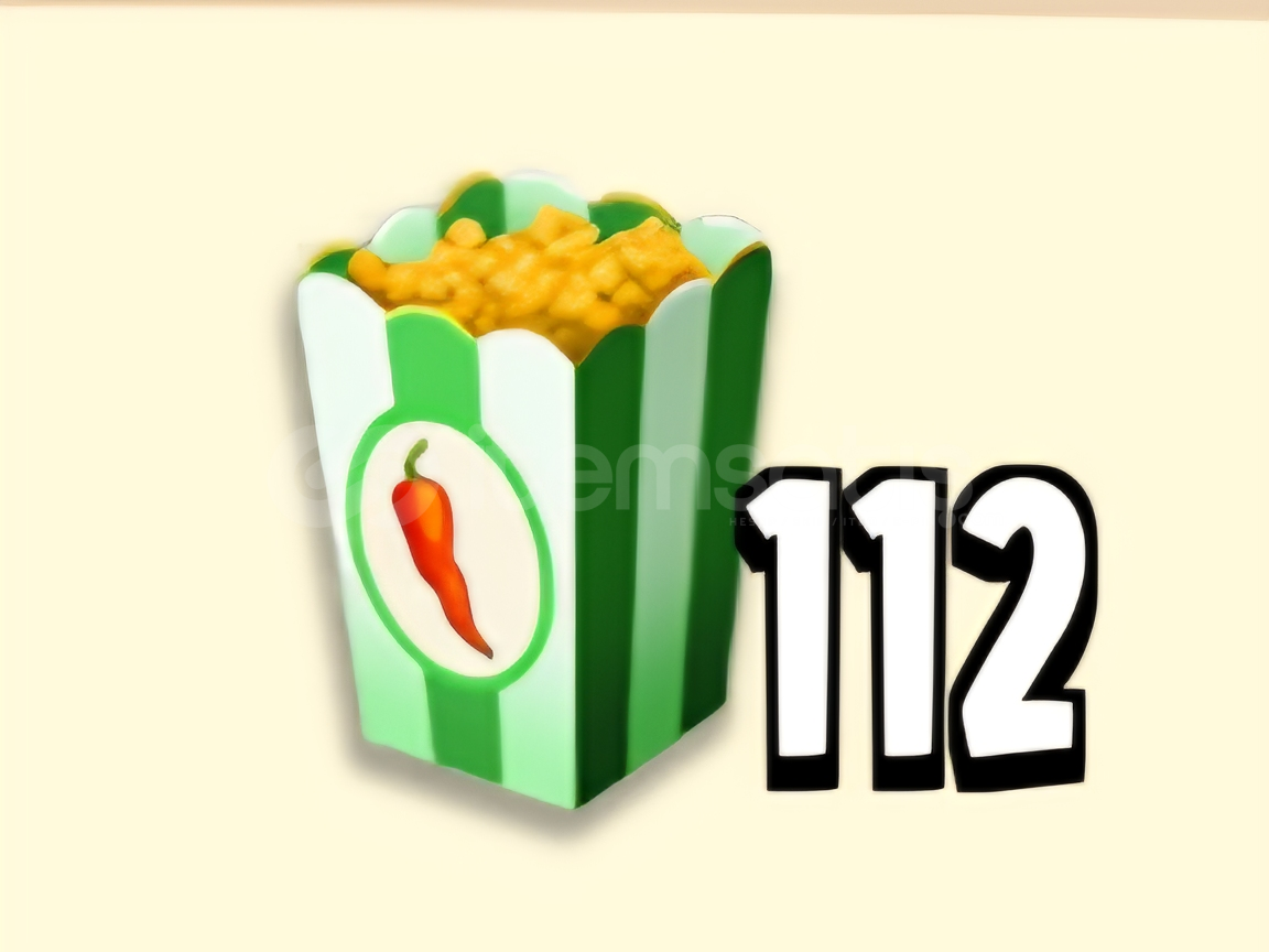 ⭐️HayDay 50 Adet Biberli Mısır ⭐️ ⭐️HayDay 50 Adet Biberli Mısır ⭐️