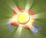 Hayday 50 k coins 30 tl