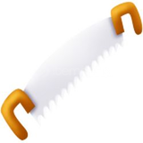 HayDay 500 kürek