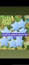 HayDay 56 bin Xp paketi 
