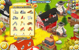 HAYDAY 5M ALTIN 