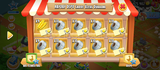 HAYDAY 89 BANT SADECE 89 BANT