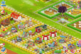 HAYDAY HESAP