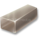 HAYDAY İSTEDİĞİNİZ 100 KALIP