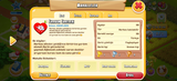 Hayday Mahalle Satılıktır