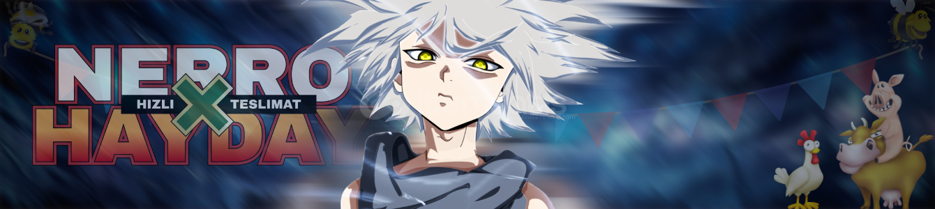 HAYDAY ÖZEL İLAN 1000 ürün HAYDAY ÖZEL İLAN 1000 ürün