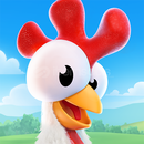 HAY DAY TEDARİK MURATSN FARKIYLA 