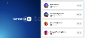 Hayday Toplu Hesap Hayday Toplu Hesap