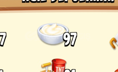 Haydayda 100 krema sadece 10 tl teki 1 kuruş Haydayda 100 krema sadece 10 tl teki 1 kuruş