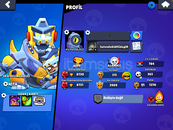 Hayırlı olsun alana mailli main Hayırlı olsun alana mailli main