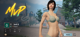 HAYRINA 60 TL PARAYA İHTİYACIM VAR 