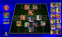 HAYVANAT NADIR MUQ HESAP