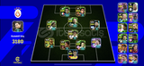 HAZARD+NEDVED+TOTTİ+BECKEN+ROMARİO (KG 3180