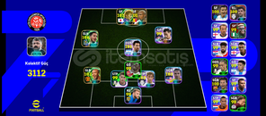 Hazardlı,Bombacılı başlangıç hesabı