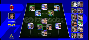 Hazardlı sıfır hesap harika fiyata