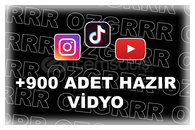 ⭐Hazır Editlenmiş Stok Vidyo ⭐ ⭐Hazır Editlenmiş Stok Vidyo ⭐