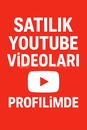 ⭐️Hazır Editlenmiş Video Paketleri Profilde⭐️ ⭐️Hazır Editlenmiş Video Paketleri Profilde⭐️