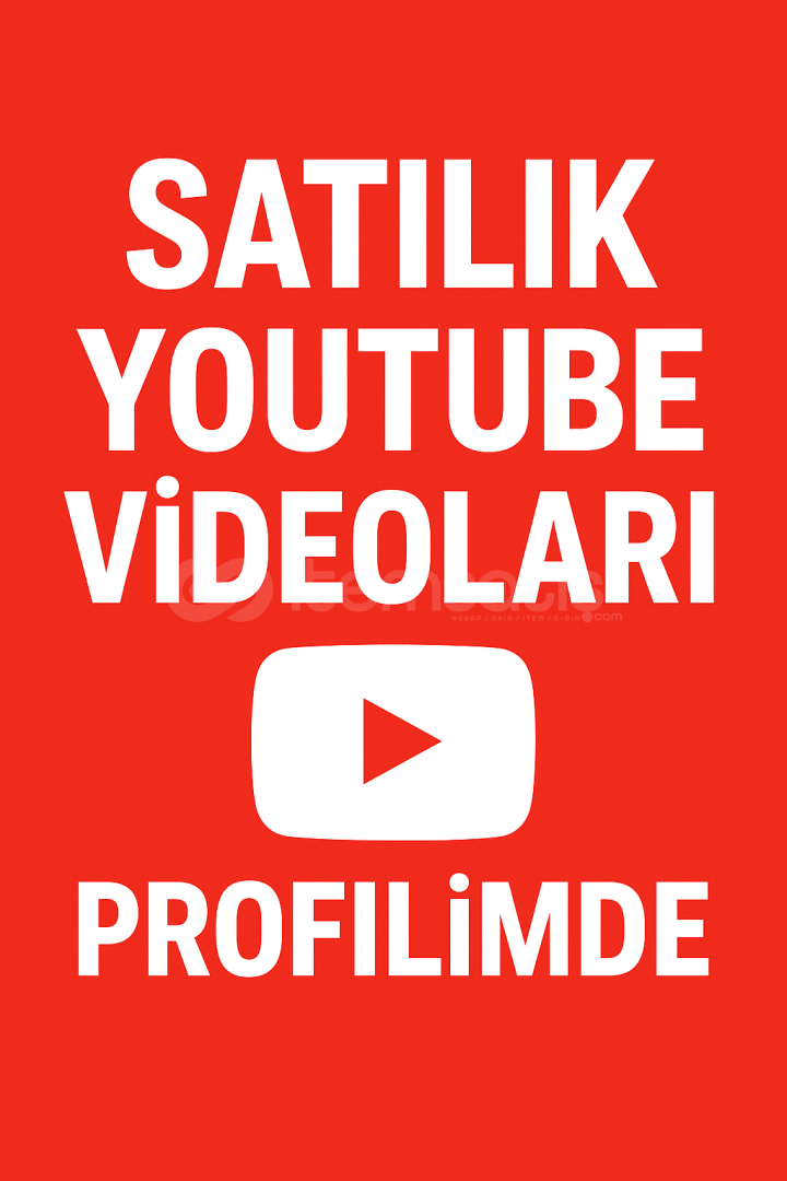 ⭐️Hazır Editlenmiş Video Paketleri Profilde⭐️ ⭐️Hazır Editlenmiş Video Paketleri Profilde⭐️