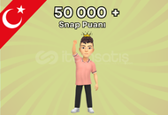 Hazır Erkek Hesabı | Anında Teslimat