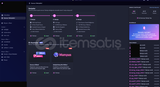 HAZIR GUİLD TAG SUNUCU 20 BOOST