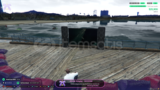 Hazır Sunucun Herşeyler Verilecek Full Fixx Hazır Sunucun Herşeyler Verilecek Full Fixx