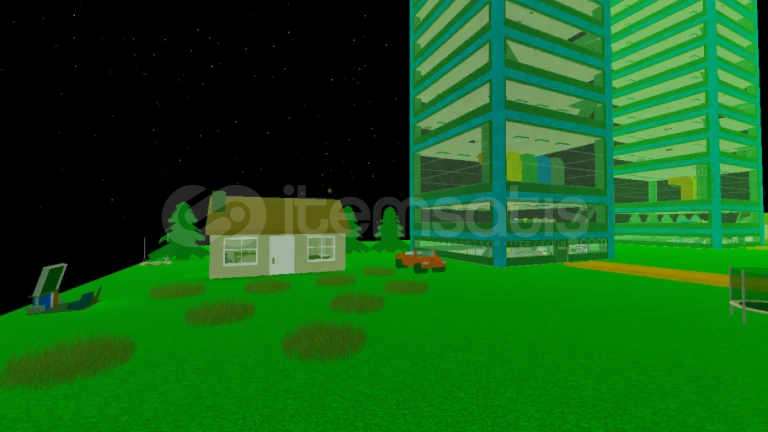 Hazır Tycoon satın al !! ✅❤️(Roblox Studio) Hazır Tycoon satın al !! ✅❤️(Roblox Studio)