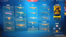 ⚡ HAZIR VALORANT HESAP | ANINDA TESLİM! 