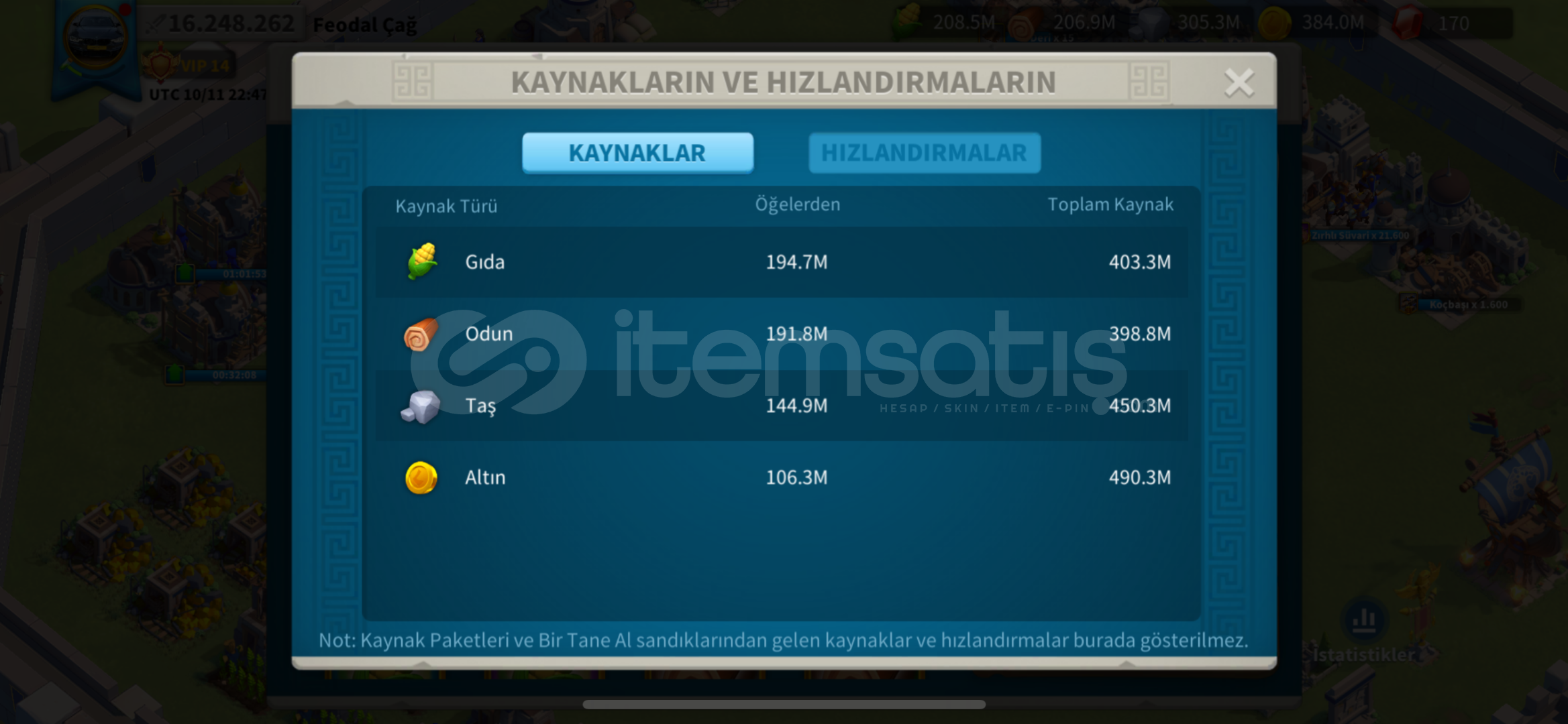 Hazırlık sezonunda 21m gücünde Vip 15 Hazırlık sezonunda 21m gücünde Vip 15