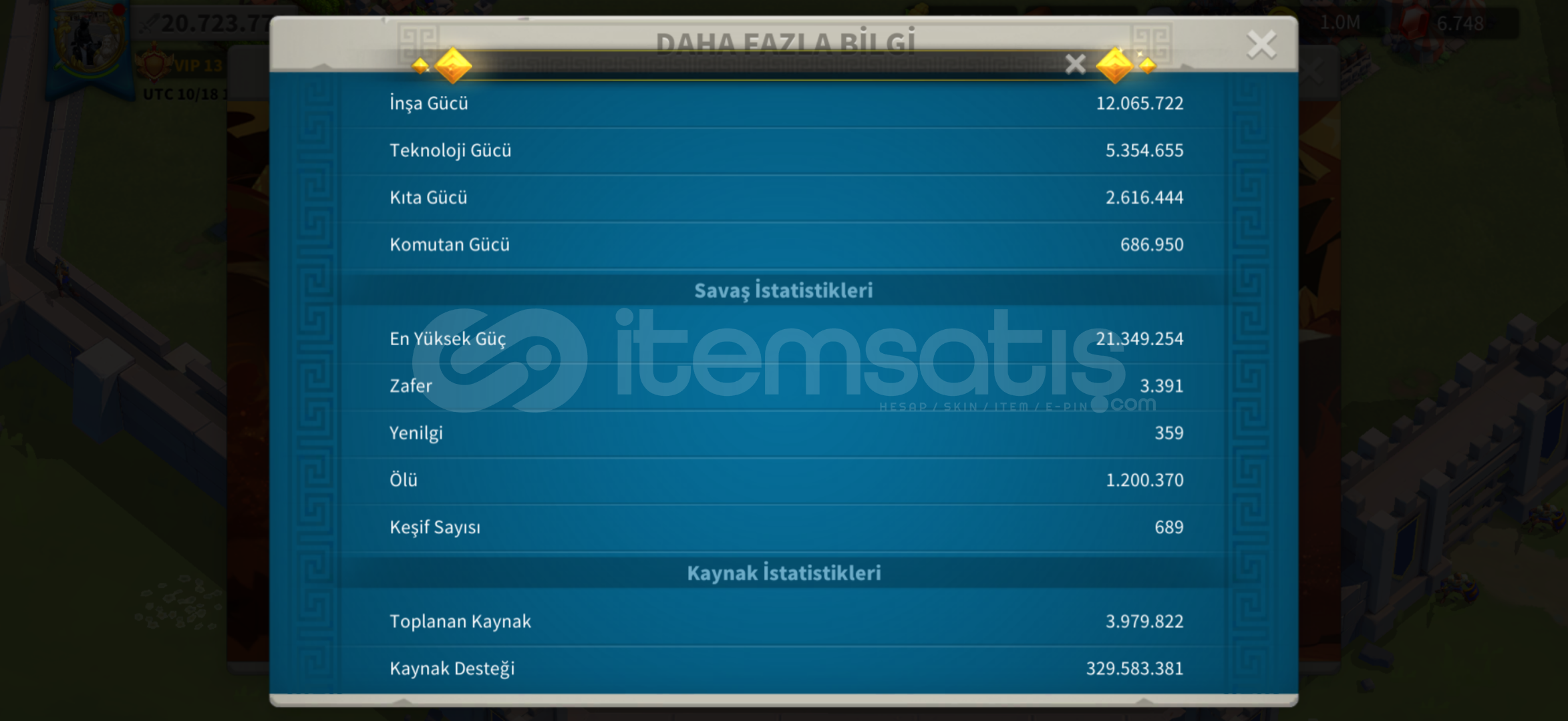 3889 kralk 3889 kralk