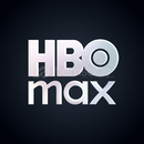 HBO MAX 1 AYLIK ÜYELİK