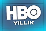 HBO MAX 1 YILLIK