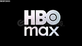 HBO MAX ÖZEL HESAP