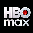 Hbo Max premium 1 aylık abonelik 