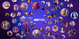 HBO MAX [SİZİN EMAİL ADRESİNİZE] 1 AY GARANTİLİ