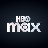 Hbomax+ Hepsiburada Premium 12 ay