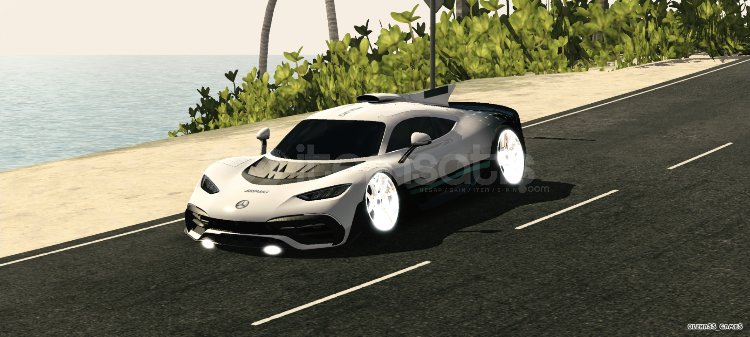HD LOGO KROM JANT FAR 300 HP STOK SESLİİ HD LOGO KROM JANT FAR 300 HP STOK SESLİİ